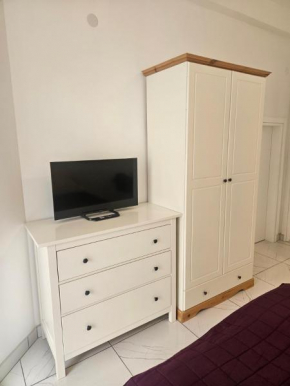 MIRO Apartmani